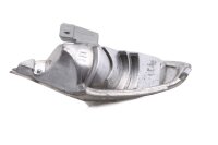 Höger blinkers transparent STT0417 R BMW K 1200 S K40 K12S 0581 05-08