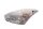 Höger blinkers transparent STT0417 R BMW K 1200 S K40 K12S 0581 05-08