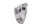 Höger blinkers transparent STT0417 R BMW K 1200 S K40 K12S 0581 05-08