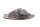 Höger blinkers transparent STT0417 R BMW K 1200 S K40 K12S 0581 05-08