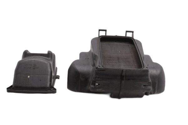 Air filter box, air filter insert Suzuki GSF 1200 Bandit WVA9 01-05
