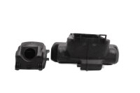 Air filter box, air filter insert Suzuki GSF 1200 Bandit WVA9 01-05