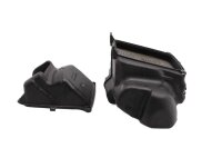 Air filter box, air filter insert Suzuki GSF 1200 Bandit WVA9 01-05