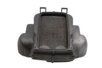 Air filter box, air filter insert Suzuki GSF 1200 Bandit WVA9 01-05