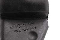 Air filter box, air filter insert Suzuki GSF 1200 Bandit WVA9 01-05