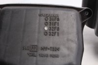 Air filter box, air filter insert Suzuki GSF 1200 Bandit WVA9 01-05