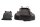 Air filter box, air filter insert Suzuki GSF 1200 Bandit WVA9 01-05
