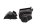 Air filter box, air filter insert Suzuki GSF 1200 Bandit WVA9 01-05
