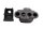 Air filter box, air filter insert Suzuki GSF 1200 Bandit WVA9 01-05