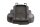 Air filter box, air filter insert Suzuki GSF 1200 Bandit WVA9 01-05