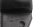 Air filter box, air filter insert Suzuki GSF 1200 Bandit WVA9 01-05