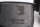 Air filter box, air filter insert Suzuki GSF 1200 Bandit WVA9 01-05