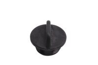 Oil filler cap screw cap engine seal BMW K 100 RS K100RS...