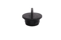 Oil filler cap screw cap engine seal BMW K 100 RS K100RS...