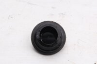 Oil filler cap screw cap engine seal BMW K 100 RS K100RS 83-89