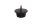 Oil filler cap screw cap engine seal BMW K 100 RS K100RS 83-89