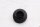 Oil filler cap screw cap engine seal BMW K 100 RS K100RS 83-89