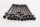 Cylinder head bolt set, hexagon screw BMW K 100 RS K100RS 83-89