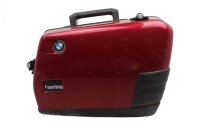 Touring side case, right side case, luggage case BMW K...