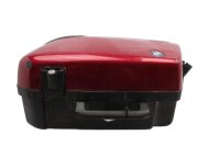 Seitenkoffer Touring rechts Gepäckkoffer BMW K 1100 LT K589 0526 90-98