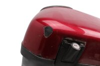 Seitenkoffer Touring rechts Gepäckkoffer BMW K 1100 LT K589 0526 90-98
