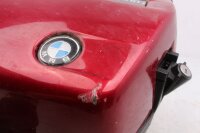 Seitenkoffer Touring rechts Gepäckkoffer BMW K 1100 LT K589 0526 90-98