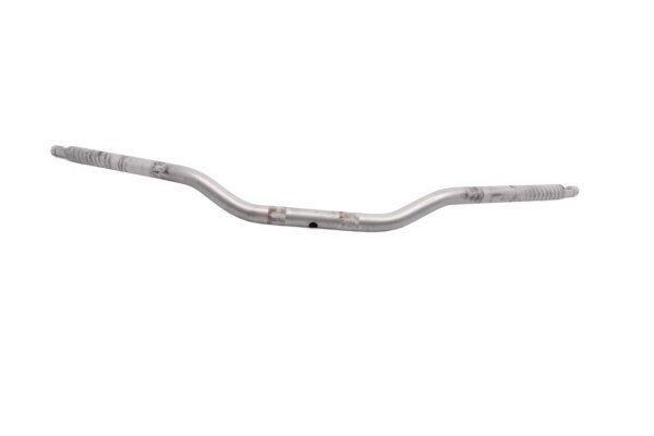 support de fixation à alésage incurvé de 22 mm pour guidon BMW R 1200 R R1ST K27 0378 07-10