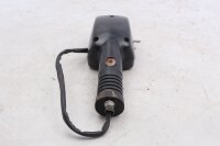 Blinker vorne links orange eckig Beleuchtung Honda VF 750 S RC07 82-84