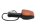 Blinker vorne links orange eckig Beleuchtung Honda VF 750 S RC07 82-84