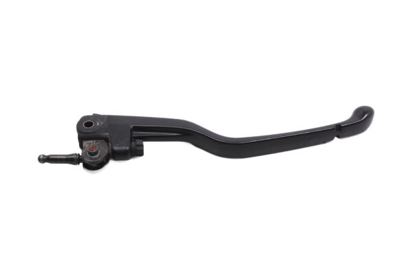 Koblingsgreb, håndgreb, koblingsaktivering BMW R 1200 R R1ST K27 0378 07-10