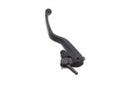 Koblingsgreb, håndgreb, koblingsaktivering BMW R 1200 R R1ST K27 0378 07-10