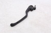 Koblingsgreb, håndgreb, koblingsaktivering BMW R 1200 R R1ST K27 0378 07-10