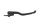 Koblingsgreb, håndgreb, koblingsaktivering BMW R 1200 R R1ST K27 0378 07-10