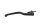 Koblingsgreb, håndgreb, koblingsaktivering BMW R 1200 R R1ST K27 0378 07-10