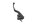 Koblingsgreb, håndgreb, koblingsaktivering BMW R 1200 R R1ST K27 0378 07-10