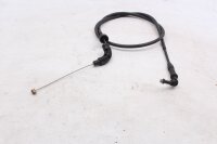 Throttle cable, Bowden cable, throttle valve, cable, carburetor BMW R 1200 R R1ST K27 0378 07-10
