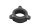 Intake manifold, carburetor rubber, right side, intake bridge BMW R 1200 R R1ST K27 0378 07-10