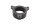 Intake manifold, carburetor rubber, right side, intake bridge BMW R 1200 R R1ST K27 0378 07-10