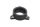 Intake manifold, carburetor rubber, right side, intake bridge BMW R 1200 R R1ST K27 0378 07-10