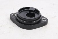 Intake manifold, right valve cover, intake manifold BMW R 1200 R R1ST K27 0378 07-10