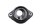 Intake manifold, right valve cover, intake manifold BMW R 1200 R R1ST K27 0378 07-10