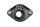 Intake manifold, right valve cover, intake manifold BMW R 1200 R R1ST K27 0378 07-10