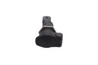 12V laddningsuttag med lock BMW R 1200 R R1ST K27 0378 07-10