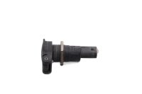 12V charging socket with cover BMW R 1200 R R1ST K27 0378 07-10