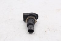 12V charging socket with cover BMW R 1200 R R1ST K27 0378 07-10