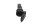 12V charging socket with cover BMW R 1200 R R1ST K27 0378 07-10
