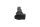 12V charging socket with cover BMW R 1200 R R1ST K27 0378 07-10