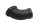 Intake manifold, carburetor rubber, right air guide BMW R 1200 R R1ST K27 0378 07-10