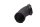 Intake manifold, carburetor rubber, right air guide BMW R 1200 R R1ST K27 0378 07-10