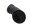 Intake manifold, carburetor rubber, right air guide BMW R 1200 R R1ST K27 0378 07-10
